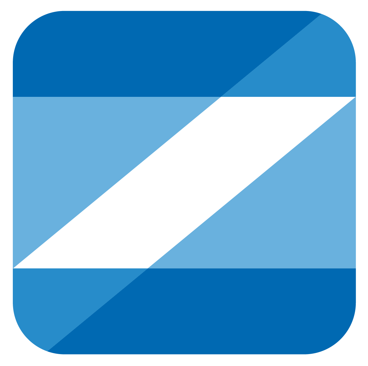 Logo ZWeb Zucchetti